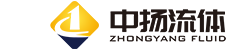 畜禽糞便處理設備logo