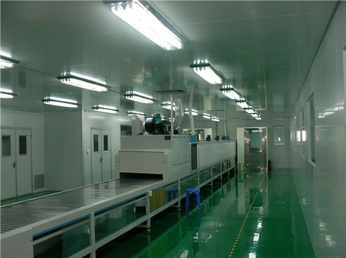 塑膠小件電鍍uv噴涂生產(chǎn)線價(jià)格來(lái)電咨詢 在線咨詢