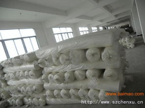 高密度超細(xì)無(wú)塵布4009d 精密儀器光學(xué)鏡片擦拭布