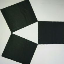  南昌市立信清潔材料廠 主營(yíng) 粘塵布 除塵布 抗靜電