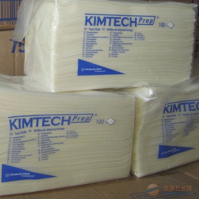 粘塵布,摩托車噴漆前處理抹布,快速去塵-無塵紙廠家|供應(yīng)商-采購無塵紙、無塵布價(jià)格-全球五金網(wǎng)