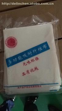 【第五代汽車噴漆除塵布 粘性擦試布 清潔擦布 潔匠除塵布 粘塵布】長絲滌綸,價(jià)格,廠家,供應(yīng)商,其他汽摩及配件