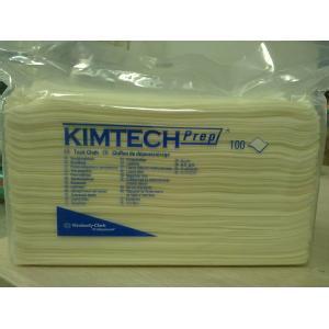 無塵紙-無塵紙?jiān)牧?酒店一次性用品采購平臺(tái)求購產(chǎn)品詳情