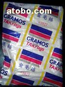 【抹塵布|粘塵布|除塵布|噴漆除塵布|粘塵紗布|除塵紗布|粘塵布卷|粘塵擦拭布|金毛絲】1027,價格,報價,種類、品牌,廠家,供應(yīng)商,東莞佳創(chuàng)粘塵布加工廠 - 產(chǎn)品庫 - 阿土伯交易網(wǎng)