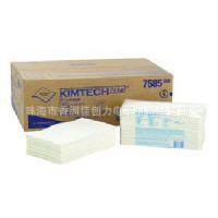 【供應(yīng)汽車烤漆專用除塵擦布010-80723333北昌君控除塵布】價格_廠家 - 中國供應(yīng)商