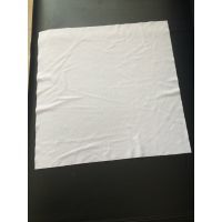 【涂裝除塵用水刺 水刺粘性擦布 噴漆用水刺粘塵布 水刺粘擦布圖片】涂裝除塵用水刺 水刺粘性擦布 噴漆用水刺粘塵布 水刺粘擦布