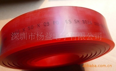 【工廠直銷(xiāo)粘塵布/除塵粘布/臘布/擦拭布/棉紗布】?jī)r(jià)格,廠家,圖片,無(wú)塵紙、無(wú)塵布,深圳市楊益電子-