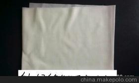 【高品質(zhì)除塵布 超潔凈級(jí)粘性擦布 汽車(chē)廠涂裝線專(zhuān)供粘塵布 媲美3M】?jī)r(jià)格,廠家,圖片,無(wú)塵紙、無(wú)塵布,長(zhǎng)春一汽實(shí)業(yè)合成材料-