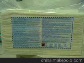 供應(yīng)KIMTECH PREP* 專(zhuān)用粘塵布 0177-00粘性擦拭布 - 供應(yīng)KIMTECH PREP* 專(zhuān)用粘塵布 0177-00粘性擦拭布廠家 - 供應(yīng)KIMTECH PREP* 專(zhuān)用粘塵布 0177-00粘性擦拭布價(jià)格 - 青島鑫盛世商貿(mào) - 