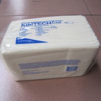 *粘性除塵布 噴漆除塵*粘性擦布 汽車廠涂裝車間*