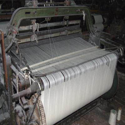 步時(shí)品牌 生產(chǎn)與銷售 揭陽步時(shí)五金廠