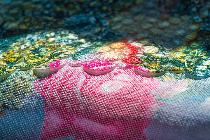 【粘塵布】圖片免費(fèi)下載_粘塵布素材_粘塵布