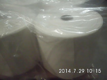 黃紗布_黃紗布價(jià)格_黃紗布最新供應(yīng)商報(bào)價(jià) - 慧聰網(wǎng)