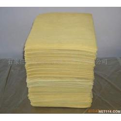 粘塵布批發(fā) 粘塵布供應(yīng) 粘塵布廠家 