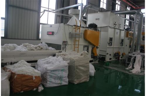 鹽城電熱毯布工廠直發粘塵布 優質材料，安全可靠