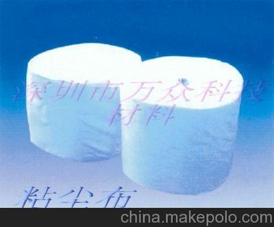 粘塵紗布與粘塵布 種類、圖片大全及深圳市鑫博頓科技介紹