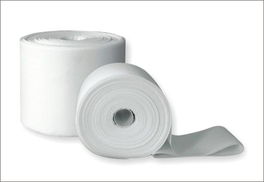 東莞中盈電子化工其他印刷線路板產(chǎn)品列表及粘塵布的應(yīng)用